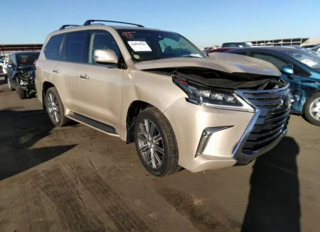 LEXUS LX 2017 jtjhy7ax7h4235092