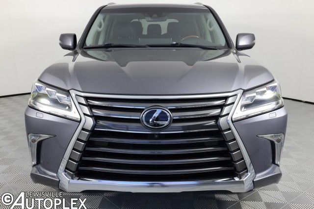 LEXUS LX 2017 jtjhy7ax7h4239045