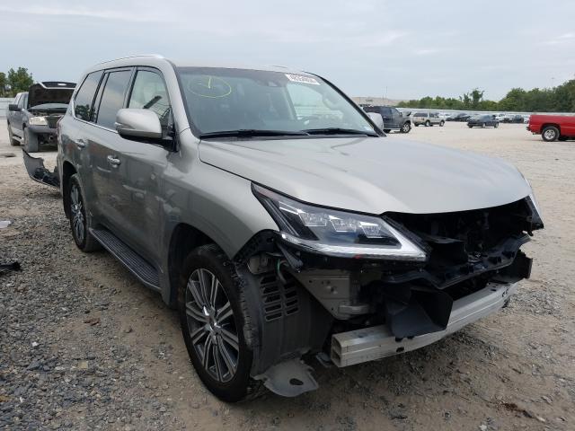 LEXUS LX 570 2017 jtjhy7ax7h4239546