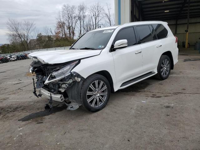 LEXUS LX 570 2017 jtjhy7ax7h4247677