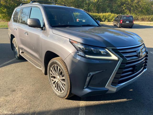 LEXUS LX 570 2018 jtjhy7ax7j4264484