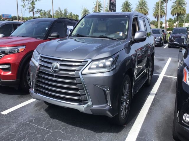 LEXUS LX 2017 jtjhy7ax8h4223405