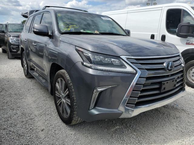 LEXUS LX 570 2017 jtjhy7ax8h4226109