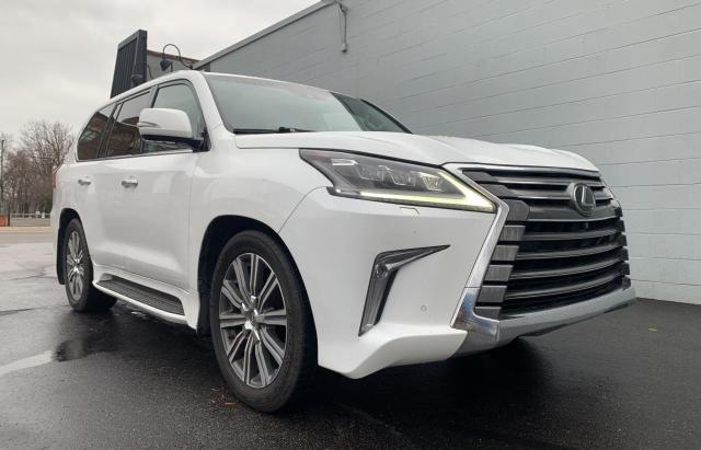 LEXUS LX 570 2017 jtjhy7ax8h4226899