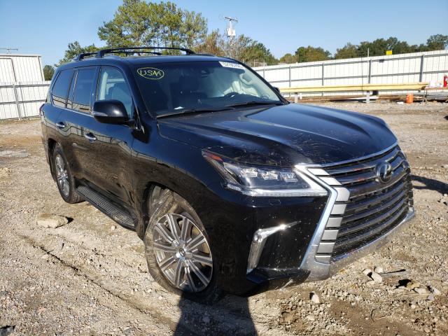 LEXUS LX 570 2017 jtjhy7ax8h4233920