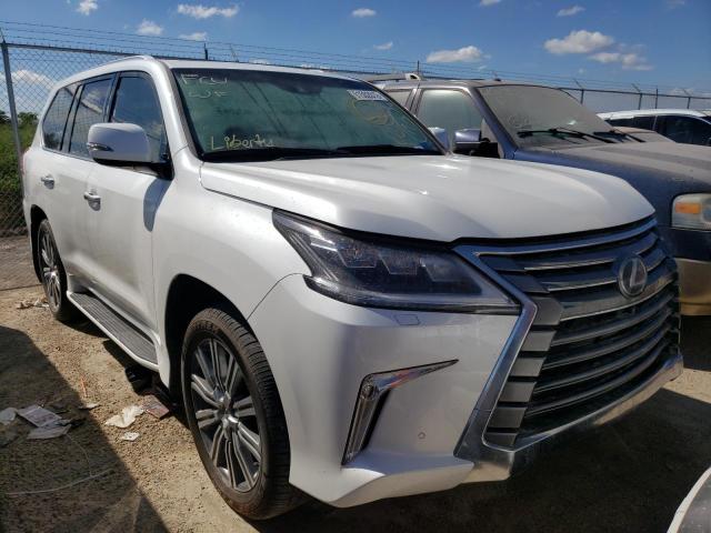 LEXUS LX 570 2017 jtjhy7ax8h4241869