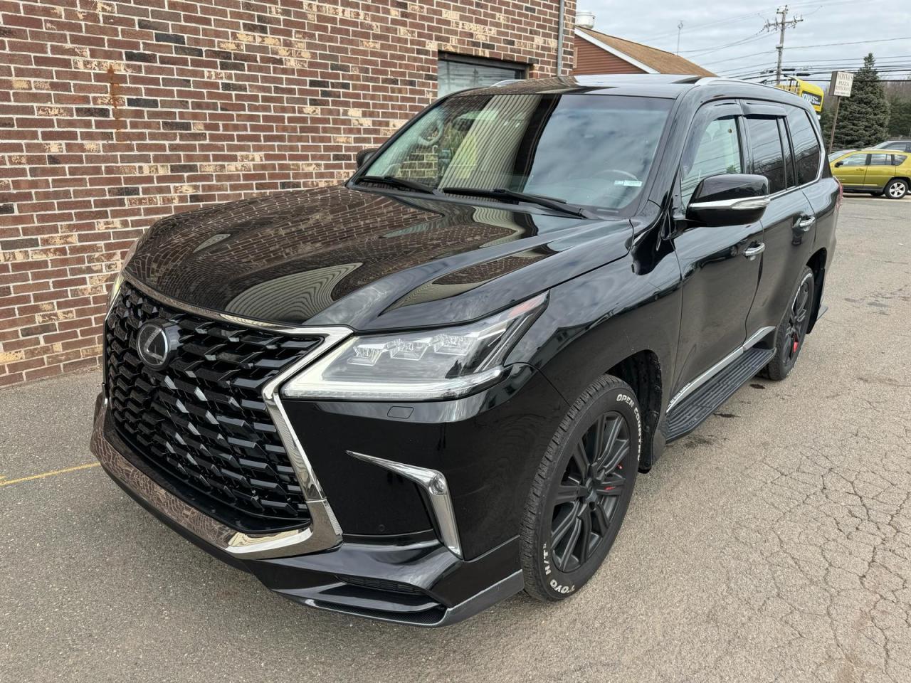 LEXUS LX 2016 jtjhy7ax9g4212184