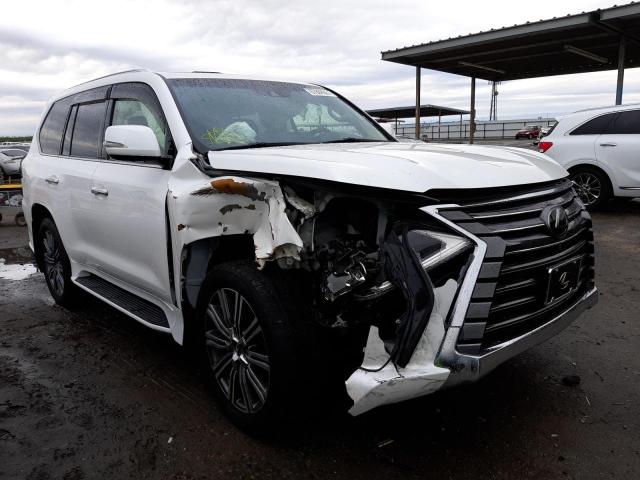 LEXUS LX 570 2016 jtjhy7ax9g4218485