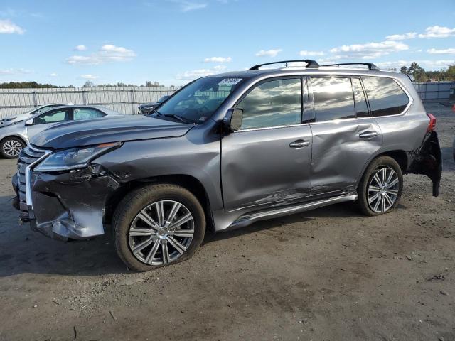 LEXUS LX 570 2017 jtjhy7ax9h4232274