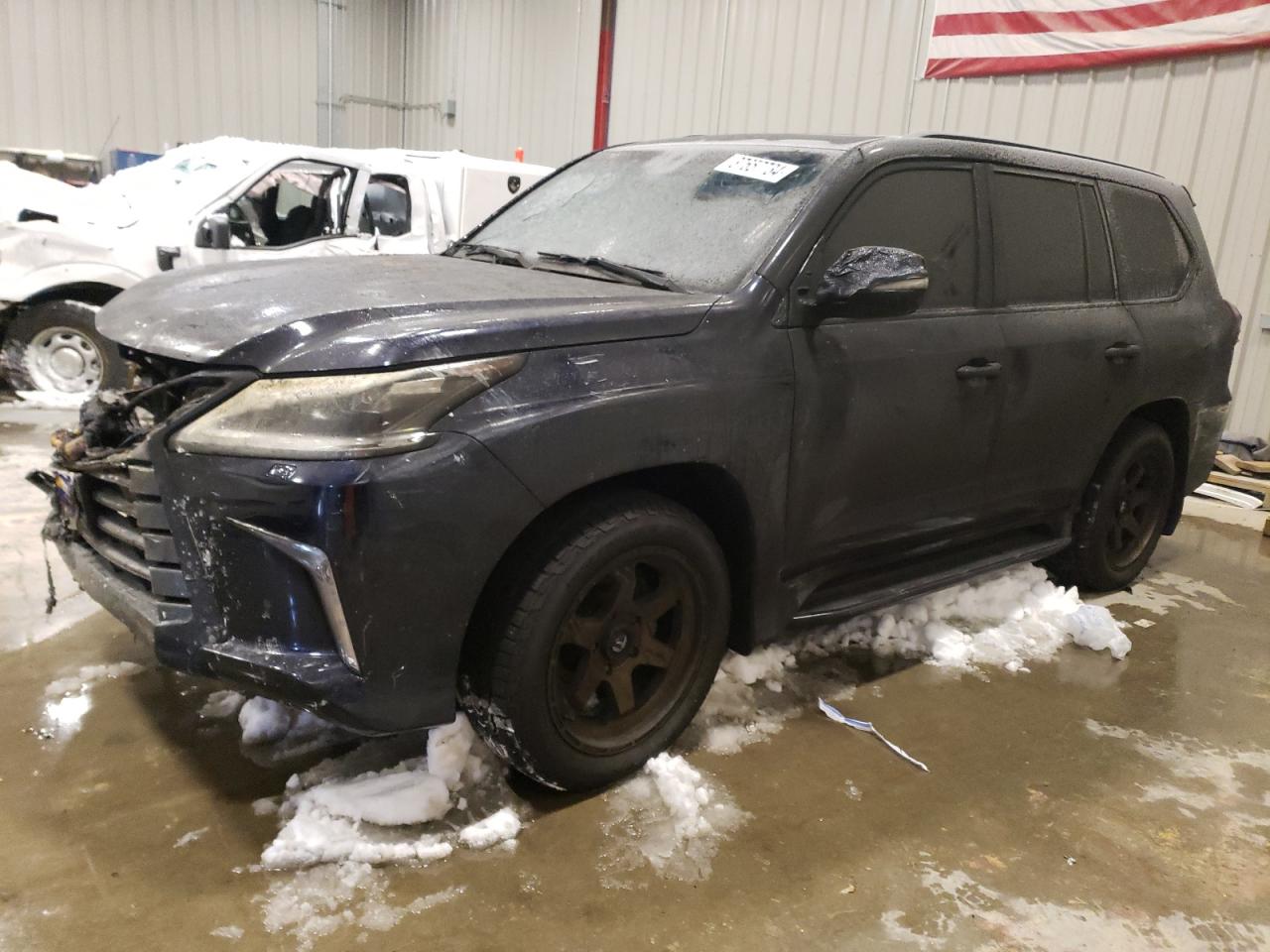 LEXUS LX 2016 jtjhy7axxg4214526