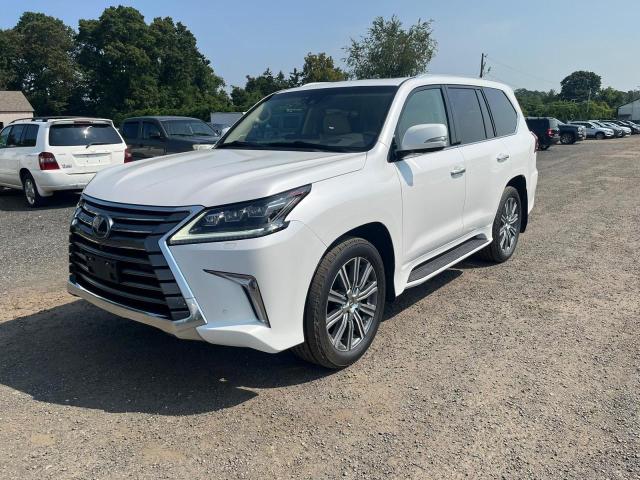 LEXUS LX 570 2016 jtjhy7axxg4217054