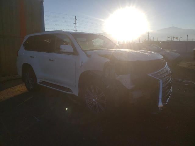 LEXUS LX 570 2017 jtjhy7axxh4242974