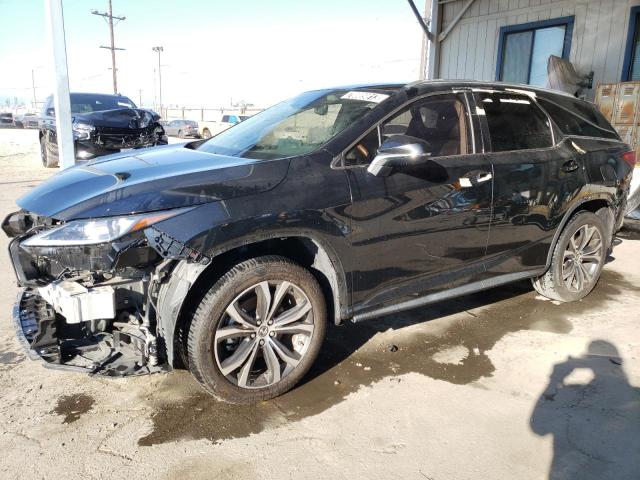 LEXUS RX350 2020 jtjhzkeaxl2016198