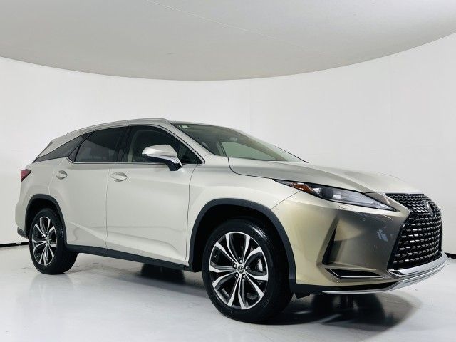 LEXUS RX 2020 jtjhzkfa9l2024033