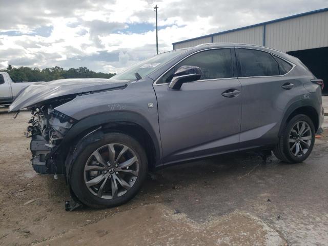 LEXUS NX 300 F-S 2020 jtjjarbz5l5010061