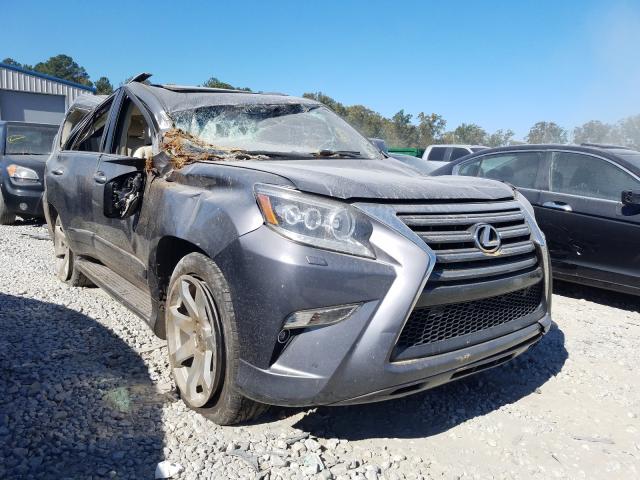 LEXUS GX 460 PRE 2015 jtjjm7fx0f5114451