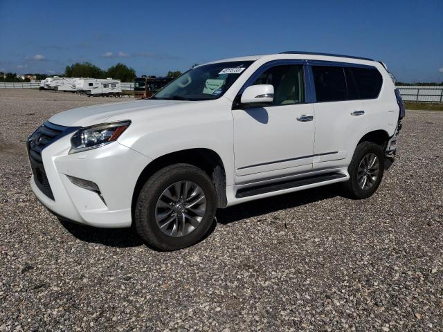 LEXUS GX 460 PRE 2016 jtjjm7fx0g5126200