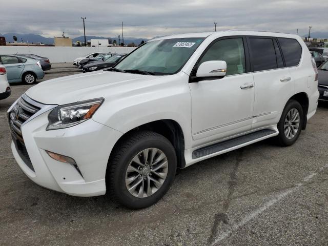 LEXUS GX 460 PRE 2016 jtjjm7fx0g5145233