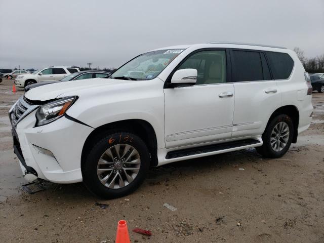 LEXUS GX 460 PRE 2017 jtjjm7fx0h5151535