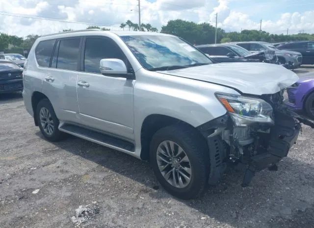 LEXUS GX 2017 jtjjm7fx0h5151907