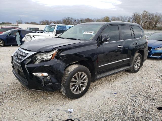 LEXUS GX 2017 jtjjm7fx0h5153589