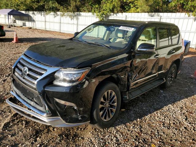 LEXUS GX 2017 jtjjm7fx0h5166665