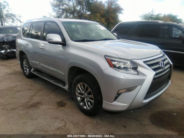 LEXUS GX 2017 jtjjm7fx0h5175141