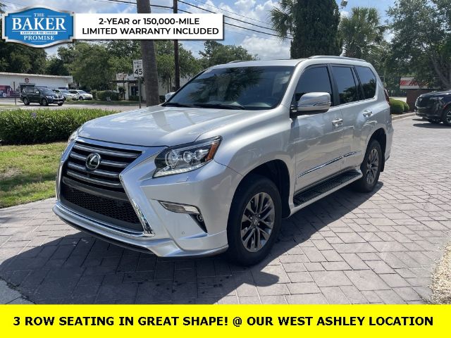 LEXUS GX 2018 jtjjm7fx0j5185268