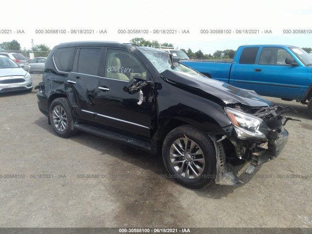 LEXUS GX 2018 jtjjm7fx0j5199154