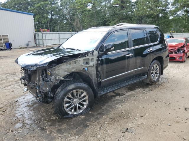 LEXUS GX 2016 jtjjm7fx1g5125718