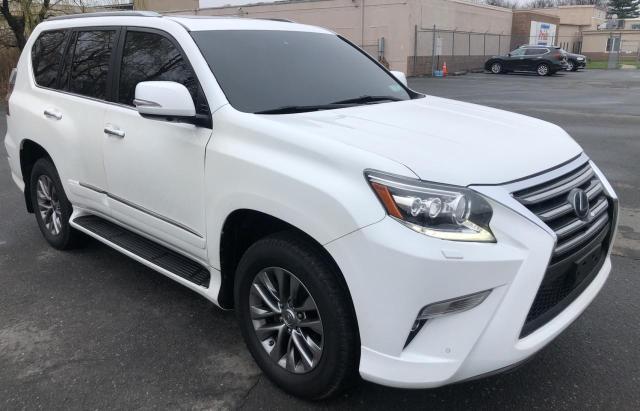 LEXUS GX 460 PRE 2017 jtjjm7fx1h5152788