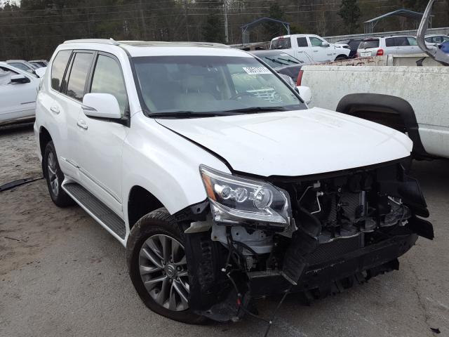 LEXUS GX 460 PRE 2017 jtjjm7fx1h5155609