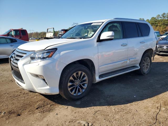 LEXUS GX 2017 jtjjm7fx1h5156419