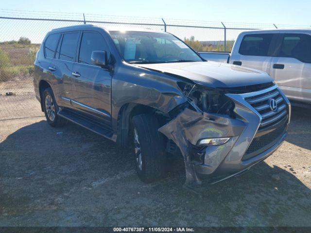 LEXUS GX 2017 jtjjm7fx1h5158056