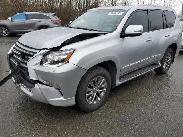 LEXUS GX 460 PRE 2017 jtjjm7fx1h5159546