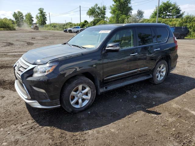 LEXUS GX 460 PRE 2018 jtjjm7fx1j5194044