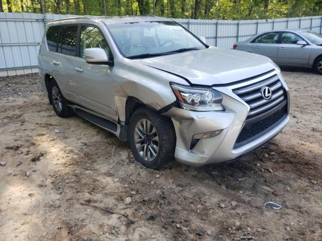 LEXUS GX 460 PRE 2014 jtjjm7fx2e5080169