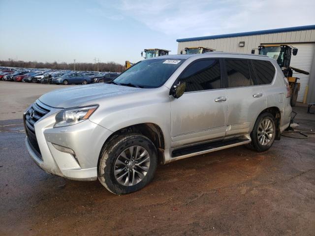 LEXUS GX 460 PRE 2016 jtjjm7fx2g5128885