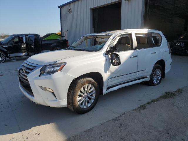 LEXUS GX 460 PRE 2016 jtjjm7fx2g5129423