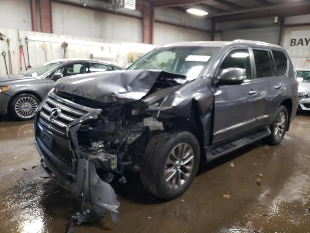 LEXUS GX 2016 jtjjm7fx2g5140678