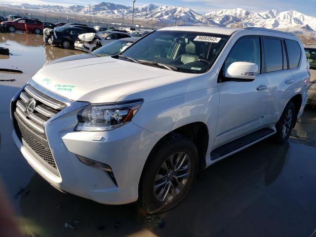 LEXUS GX 460 PRE 2017 jtjjm7fx2h5156736