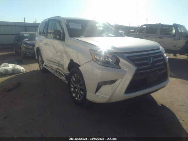 LEXUS GX 2017 jtjjm7fx2h5158423