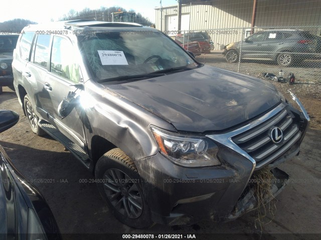 LEXUS GX 2017 jtjjm7fx2h5166697