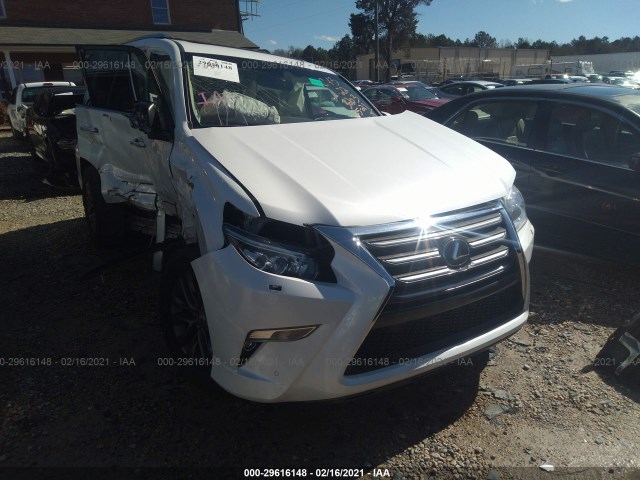 LEXUS NULL 2019 jtjjm7fx2k5213203