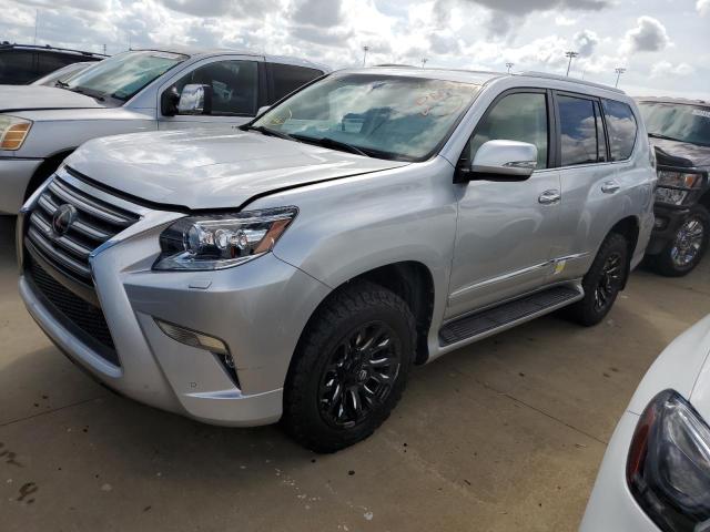 LEXUS GX 460 PRE 2019 jtjjm7fx2k5226744