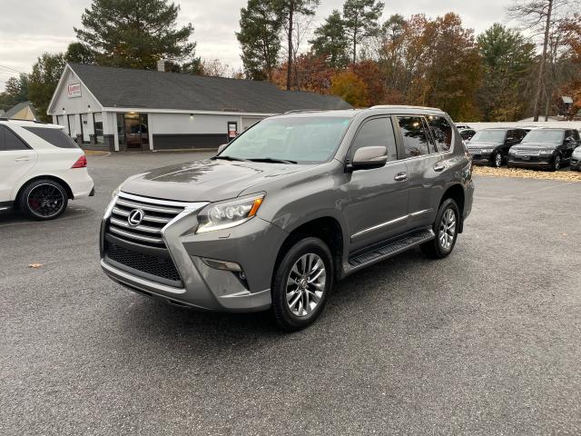 LEXUS GX 460 PRE 2014 jtjjm7fx3e5068113