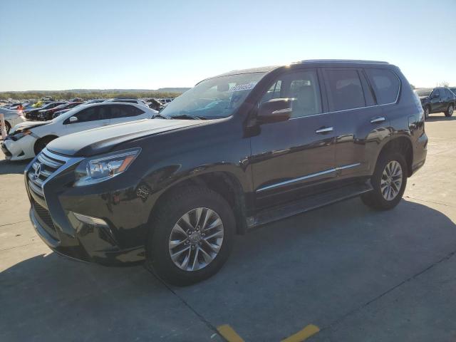 LEXUS GX 2015 jtjjm7fx3f5094440