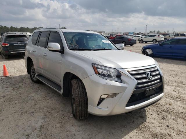 LEXUS GX 460 PRE 2015 jtjjm7fx3f5103802