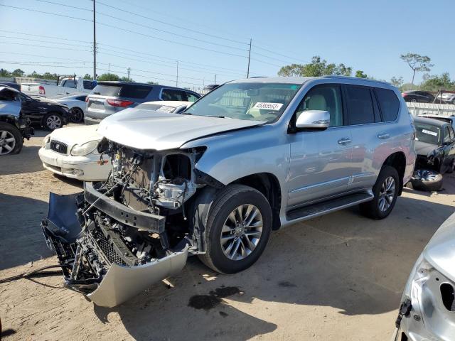 LEXUS GX 460 PRE 2015 jtjjm7fx3f5106649