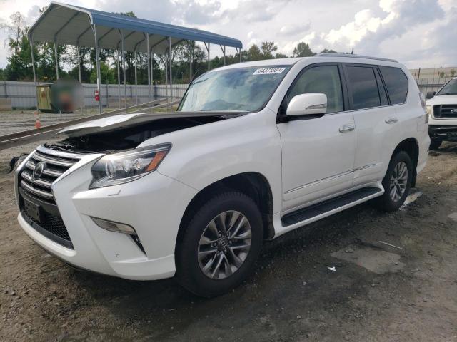 LEXUS GX 2015 jtjjm7fx3f5118218